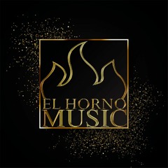 El Horno Music Colombia
