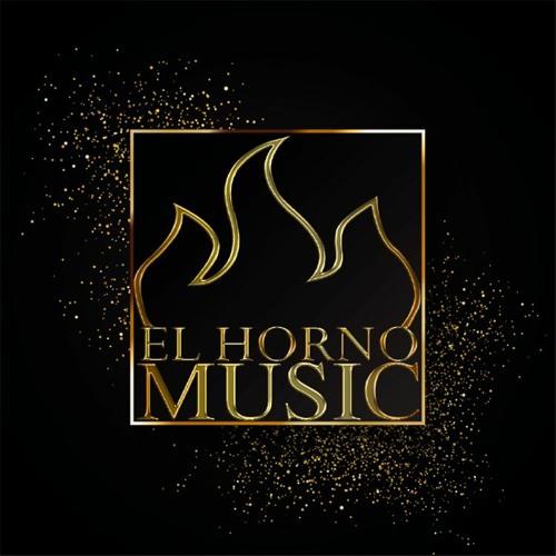 El Horno Music Colombia’s avatar