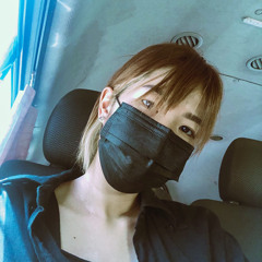 mayday