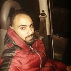 mido bwa
