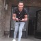 Mohamed Mody