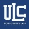 ULC J3