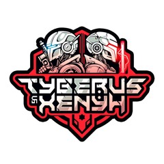 Tyberus