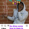 Tmoneytbaby 612