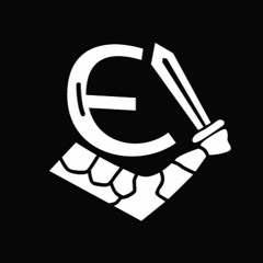 ElPolli