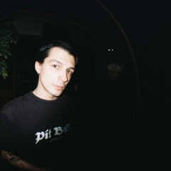 Jedranaline