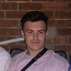 bradbrett