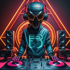 F3