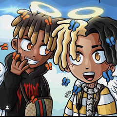 BEST NYC DRILL MUSIC PAGE