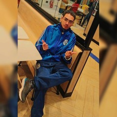 DJ 2N_OFC | insta: @DJ 2N_OFC