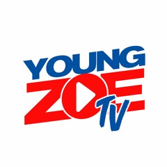 YoungZoeTvENT.6