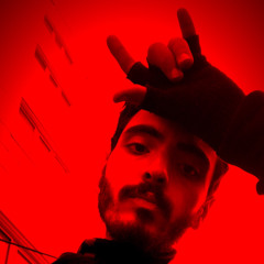 farid badawi