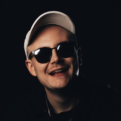 Marco Cargo