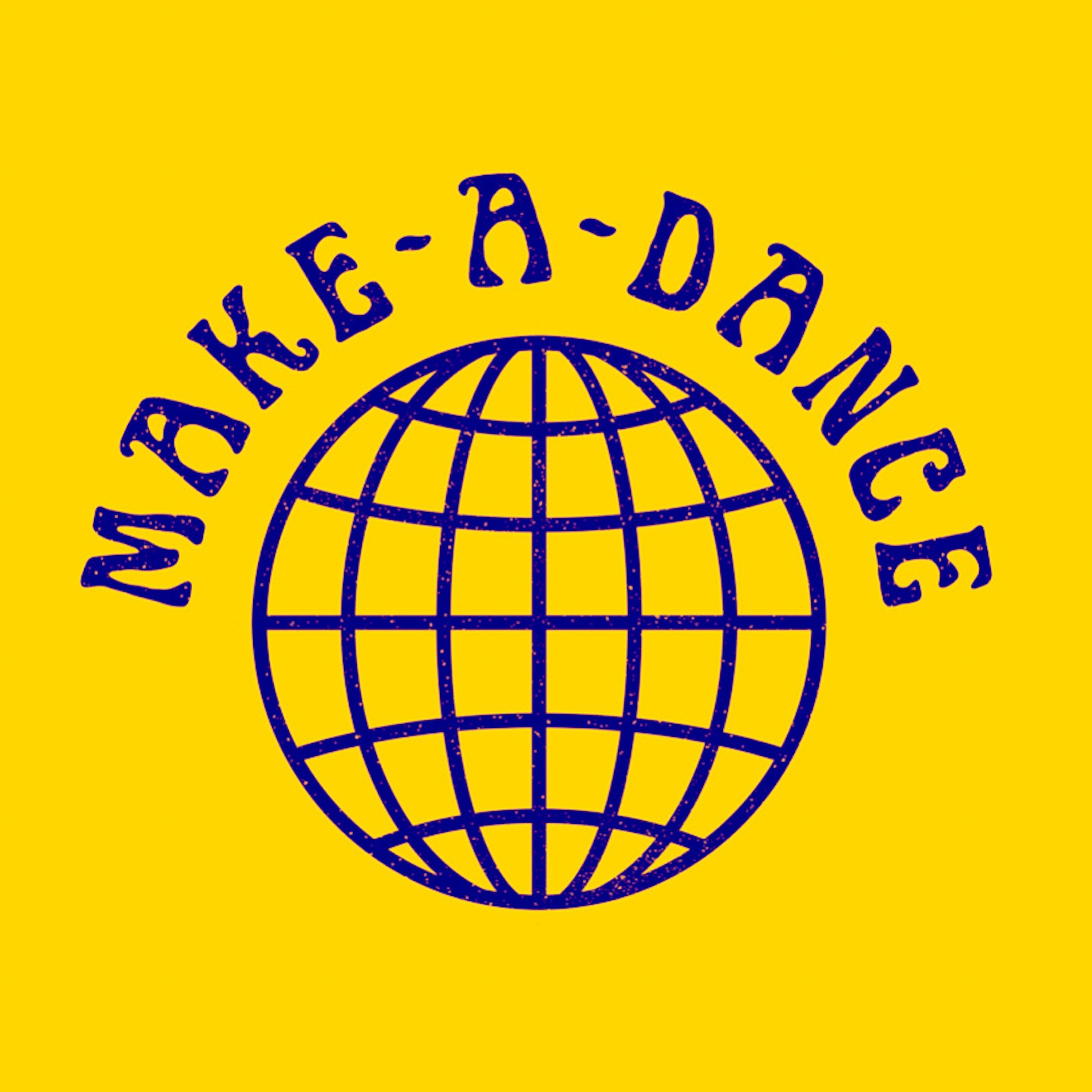 Make A Dance / M.A.D RECORDS