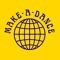 Make A Dance / M.A.D RECORDS