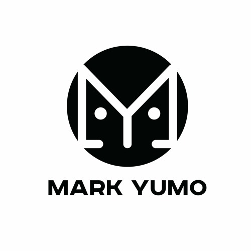 Mark Yumo’s avatar