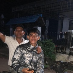 Tú Đen