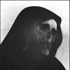 A DEATH