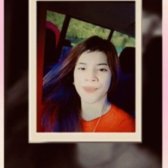 mommy-Fii