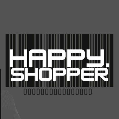 Happy Shopper’s avatar