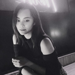 Thanh Châu