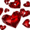 xer
