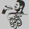 QASSAS - القصاص