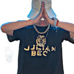 Julian Bec