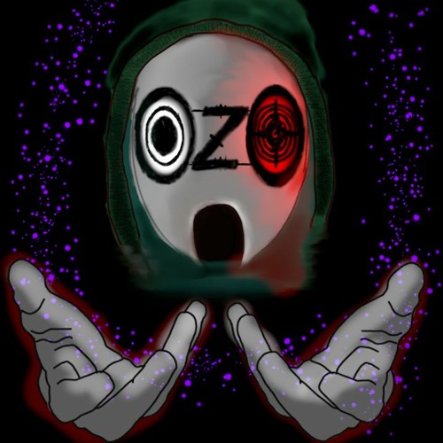 OzO productions’s avatar