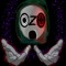 OzO_dnb