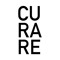 CURARE