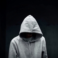 Aus RayeLL 🫶🏻🔫