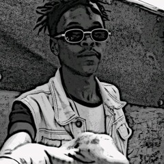 Troy Mic Slayer