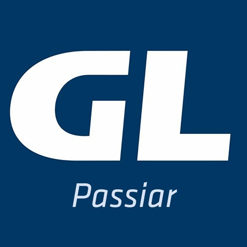 GL Passiar’s avatar