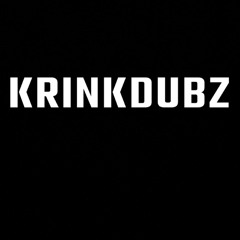 Krinkdubz