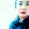 Tshering Tshomo