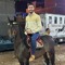 Osman Radwan