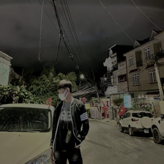 Lê Thắng
