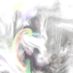 Astral Luvers