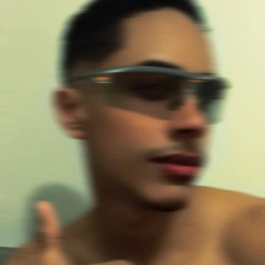 @erick_lm07