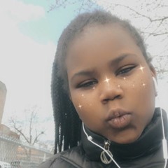 erykywijubo