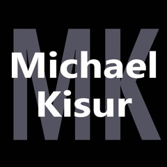 Michael Kisur
