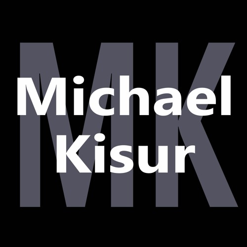 Michael Kisur’s avatar