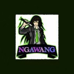 TY Ngawang