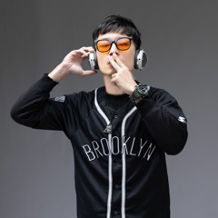 Jase_Janessy