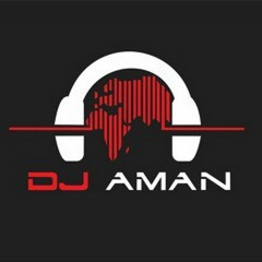 con calma - FT DJ Aman Official 2023
