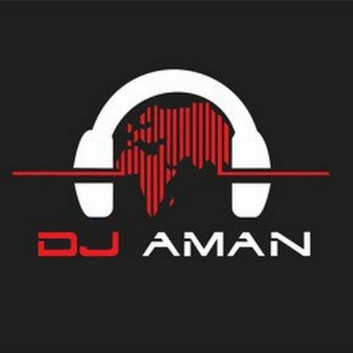 Vai Novinha Moombahton DJ Aman Official 2023 .