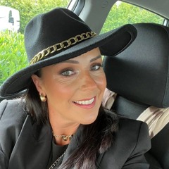 georgina mcmahon