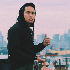 Brandon Truong
