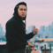 Brandon Truong